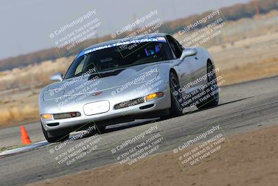 media/Nov-11-2022-GTA Finals Buttonwillow (Fri) [[34b04d7c67]]/12pm (Sweeper)/